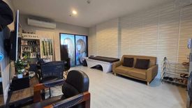 2 Bedroom Condo for sale in Ideo Sukhumvit 115, Thepharak, Samut Prakan near BTS Pu Chao