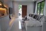 4 Bedroom House for sale in Baan Talay Pattaya, Na Jomtien, Chonburi