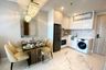 1 Bedroom Condo for sale in Copacabana Beach Jomtien, Nong Prue, Chonburi