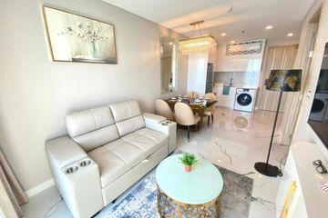 1 Bedroom Condo for sale in Copacabana Beach Jomtien, Nong Prue, Chonburi