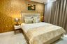 1 Bedroom Condo for sale in Copacabana Beach Jomtien, Nong Prue, Chonburi