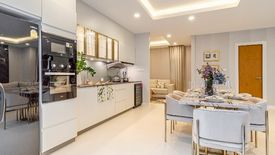 5 Bedroom House for sale in Nong Prue, Chonburi