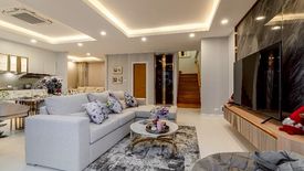 5 Bedroom House for sale in Nong Prue, Chonburi