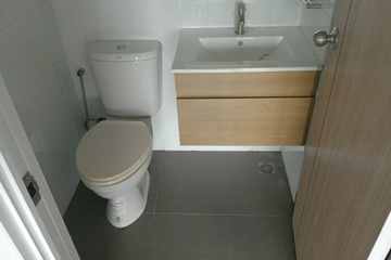 1 Bedroom Condo for sale in Khu Khot, Pathum Thani