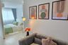 20 Bedroom Condo for sale in EARN by L.P.N, Don Hua Lo, Chonburi