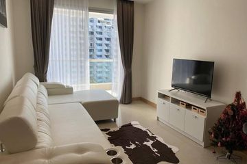 2 Bedroom Condo for sale in The Palm Wongamat Beach, Na Kluea, Chonburi