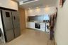 2 Bedroom Condo for sale in The Palm Wongamat Beach, Na Kluea, Chonburi