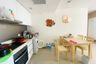2 Bedroom Condo for sale in The Palm Wongamat Beach, Na Kluea, Chonburi