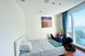 2 Bedroom Condo for sale in The Palm Wongamat Beach, Na Kluea, Chonburi