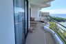 3 Bedroom Condo for sale in Royal Cliff Garden, Nong Prue, Chonburi