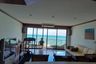 3 Bedroom Condo for sale in Royal Cliff Garden, Nong Prue, Chonburi