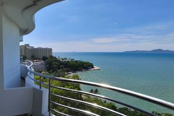3 Bedroom Condo for sale in Royal Cliff Garden, Nong Prue, Chonburi