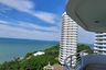 3 Bedroom Condo for sale in Royal Cliff Garden, Nong Prue, Chonburi