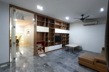 5 Bedroom Townhouse for sale in Suan Luang, Bangkok