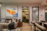 2 Bedroom Condo for sale in Mekin Haus, Fa Ham, Chiang Mai