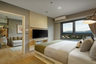 1 Bedroom Condo for sale in Thap Thiang, Trang
