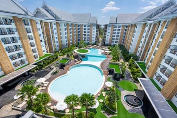 20 Bedroom Condo for sale in Wyndham Jomtien Pattaya, Nong Prue, Chonburi