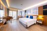 20 Bedroom Condo for sale in Wyndham Jomtien Pattaya, Nong Prue, Chonburi
