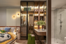 2 Bedroom Condo for sale in Mekin Haus, Fa Ham, Chiang Mai