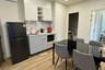 2 Bedroom Condo for sale in Escent Hatyai, Hat Yai, Songkhla