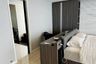 2 Bedroom Condo for sale in La Royale Beach, Na Jomtien, Chonburi