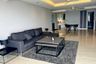 2 Bedroom Condo for sale in La Royale Beach, Na Jomtien, Chonburi