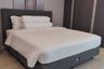 2 Bedroom Condo for sale in La Royale Beach, Na Jomtien, Chonburi
