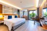 2 Bedroom Condo for sale in Wyndham Jomtien Pattaya, Nong Prue, Chonburi