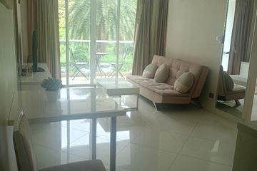 1 Bedroom Condo for rent in Cosy Beach View, Nong Prue, Chonburi