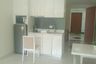 1 Bedroom Condo for rent in Cosy Beach View, Nong Prue, Chonburi