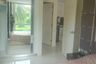 1 Bedroom Condo for rent in Cosy Beach View, Nong Prue, Chonburi