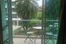 1 Bedroom Condo for rent in Cosy Beach View, Nong Prue, Chonburi