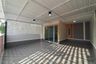 3 Bedroom Townhouse for sale in Baan Pruksa Klongbangpai Station-Bangyai, Bang Mae Nang, Nonthaburi