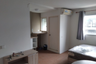 1 Bedroom Condo for sale in Prachathipat, Pathum Thani