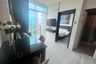 1 Bedroom Condo for sale in Nong Prue, Chonburi