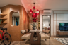2 Bedroom Condo for sale in Mekin Haus, Fa Ham, Chiang Mai