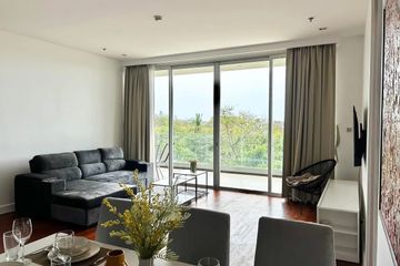 2 Bedroom Condo for rent in The Cove Pattaya, Na Kluea, Chonburi