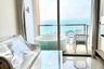 1 Bedroom Condo for sale in The Riviera Ocean Drive, Nong Prue, Chonburi