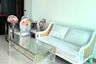 1 Bedroom Condo for sale in The Riviera Ocean Drive, Nong Prue, Chonburi