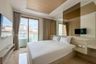 1 Bedroom Condo for sale in The Riviera Monaco, Na Jomtien, Chonburi