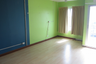 1 Bedroom Condo for sale in IRIS Avenue, Lat Krabang, Bangkok