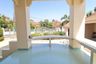 4 Bedroom House for sale in Bang Sare, Chonburi