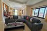4 Bedroom House for sale in Bang Sare, Chonburi