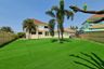 4 Bedroom House for sale in Bang Sare, Chonburi