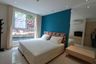 1 Bedroom Condo for rent in Grande Caribbean, Nong Prue, Chonburi