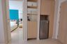 1 Bedroom Condo for rent in Grande Caribbean, Nong Prue, Chonburi