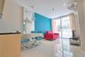 1 Bedroom Condo for rent in Grande Caribbean, Nong Prue, Chonburi