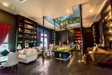 2 Bedroom Condo for sale in Espana Condo Resort Pattaya, Nong Prue, Chonburi