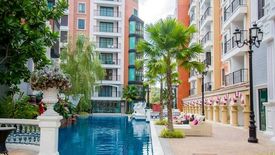 2 Bedroom Condo for sale in Espana Condo Resort Pattaya, Nong Prue, Chonburi