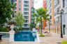 2 Bedroom Condo for sale in Espana Condo Resort Pattaya, Nong Prue, Chonburi